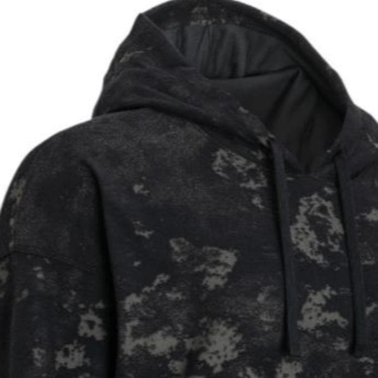 Худи Under Armour Journey - изображение 6