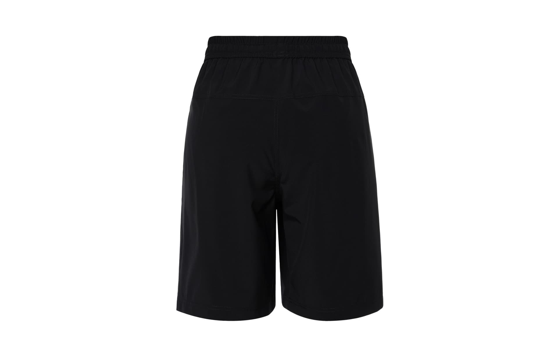 Шорты Nike AW Dri-FIT - изображение 2