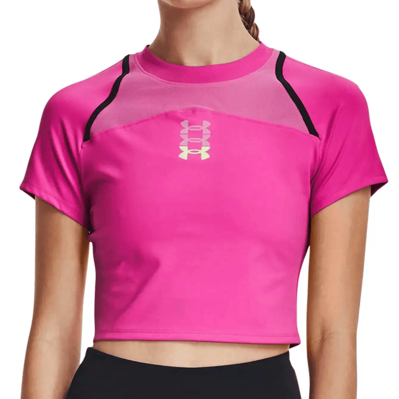 Under Armour Anywhere T - изображение 3