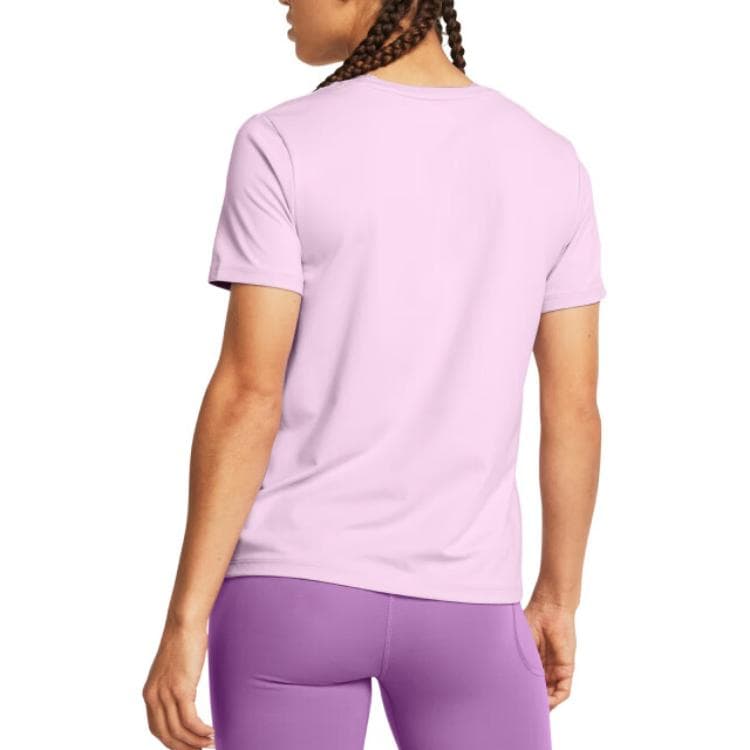 Футболка Under Armour UA Meridian T - изображение 4