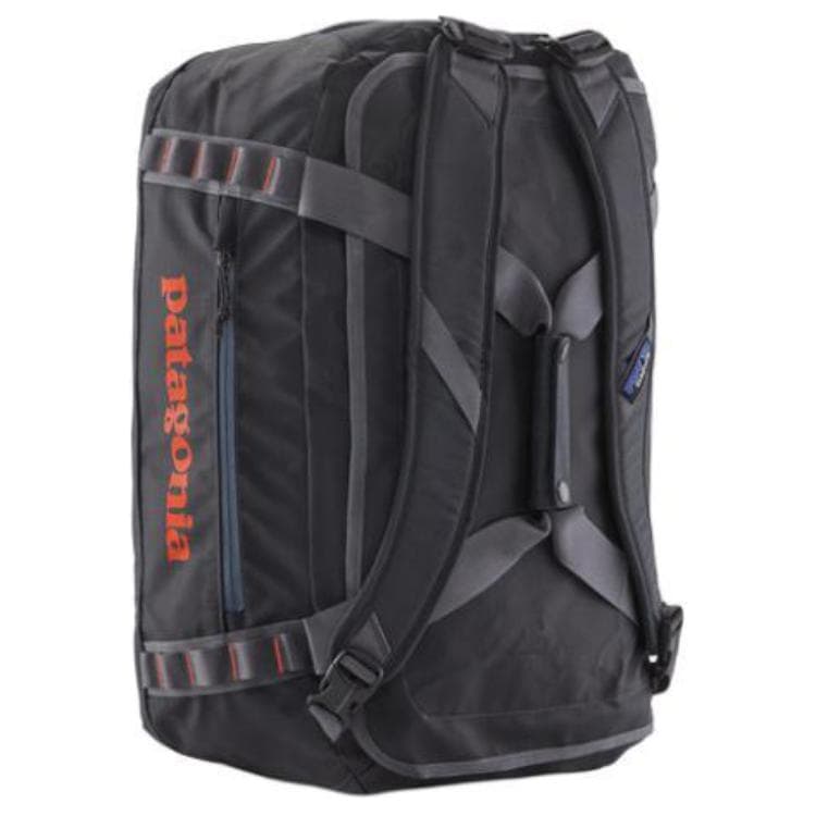 patagonia Black Hole TPU - изображение 4