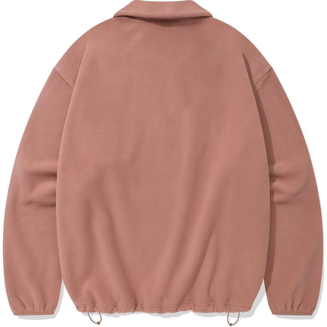 Худи COVERNAT FW24 - изображение 2