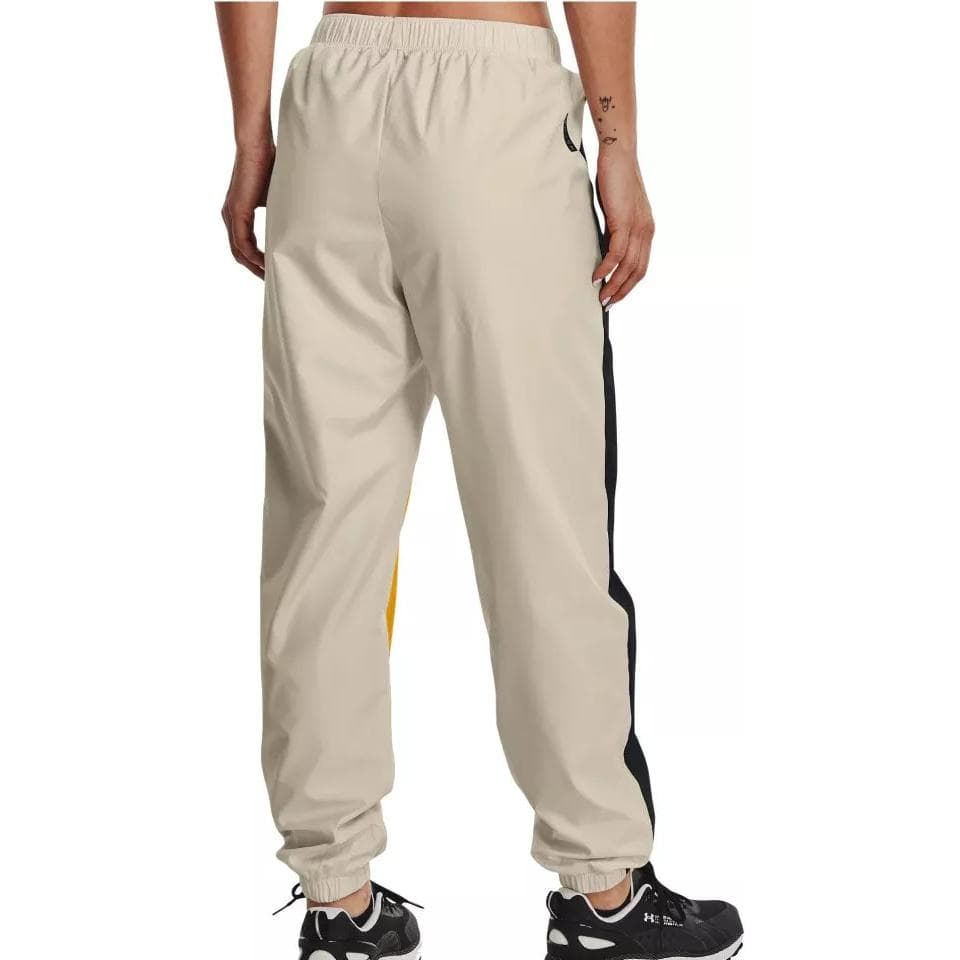 Штаны Under Armour - изображение 3
