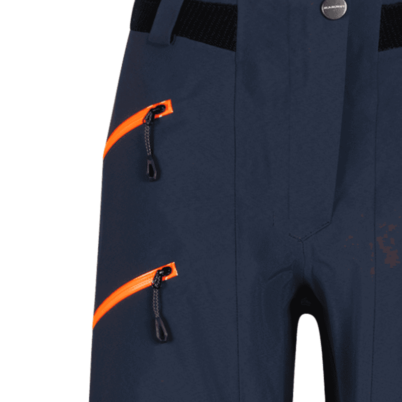 MAMMUT La Liste - изображение 3