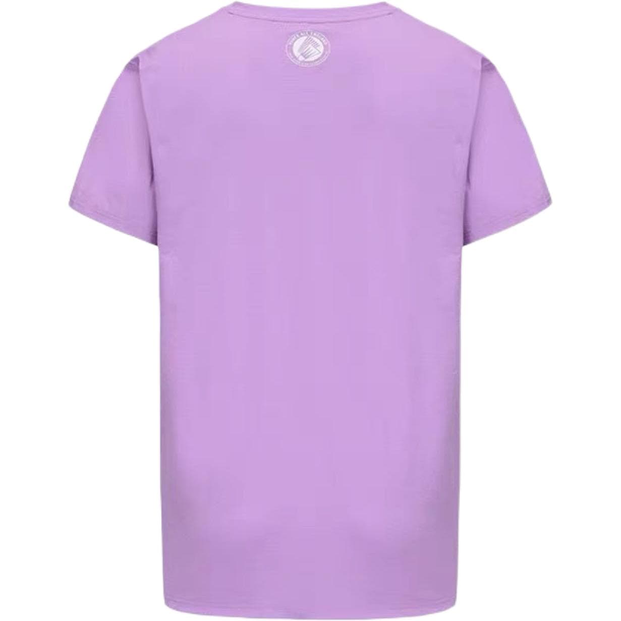 YONEX Grand Competition Collection Падел-бадминтон Джерси Унисекс - изображение 4