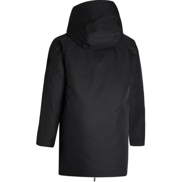 Пуховик Under Armour - изображение 2