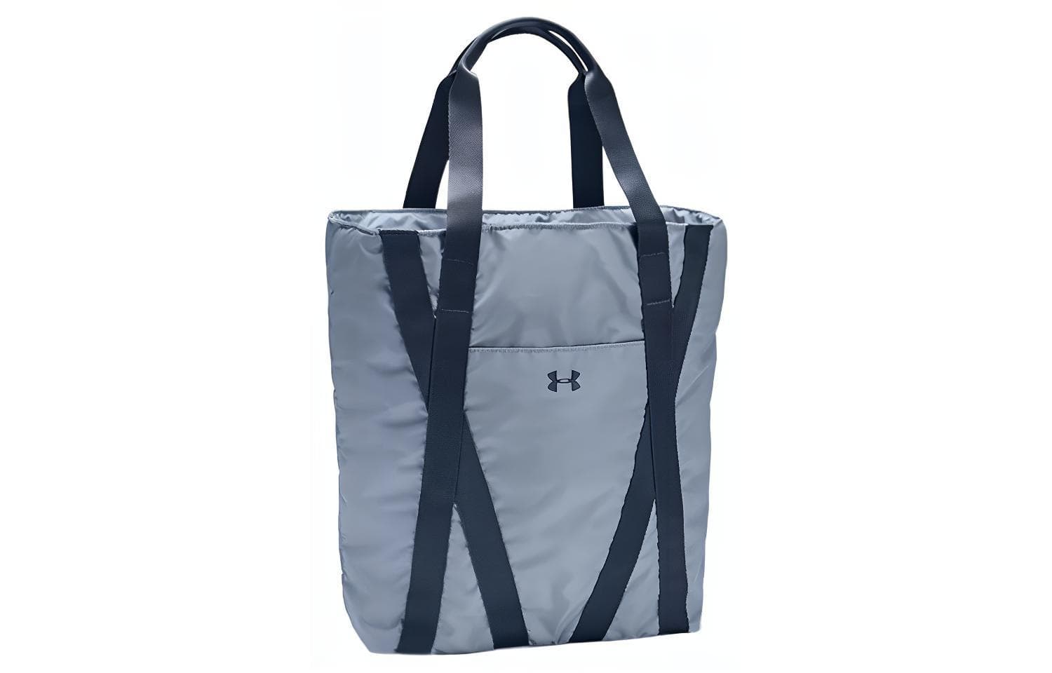 Сумка Under Armour - изображение 1