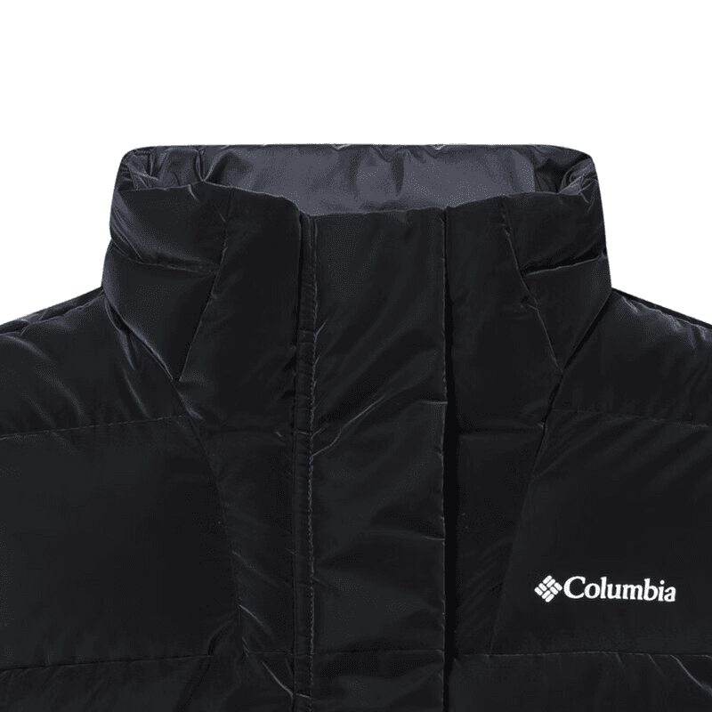Columbia Logo - изображение 4