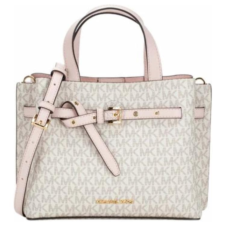 Сумка MICHAEL KORS MK Emilla - изображение 2