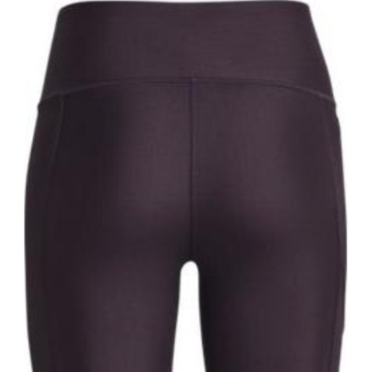Штаны Under Armour Ankle Leg Shine - изображение 6