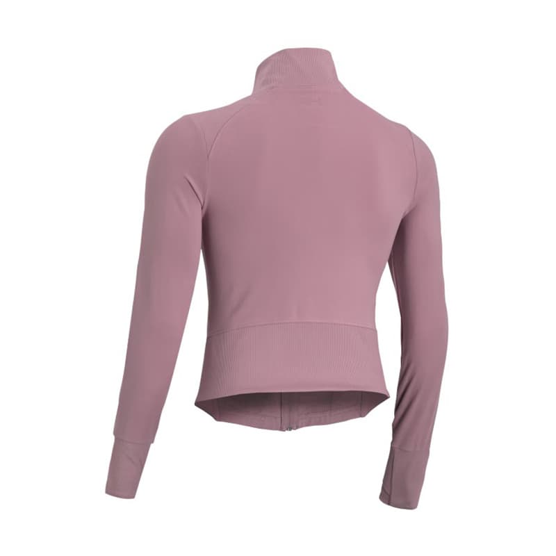 Куртка Under Armour Meridian - изображение 2