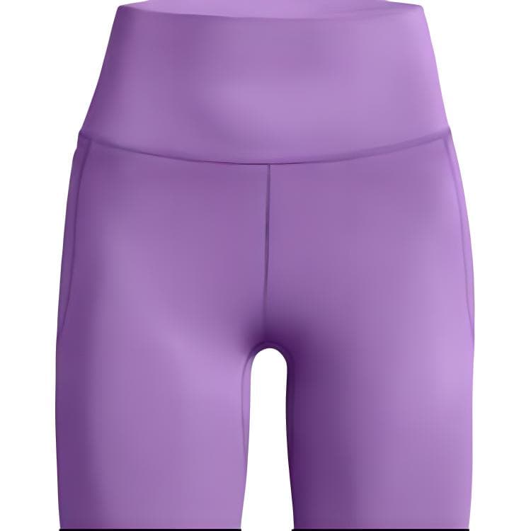 Штаны Under Armour - изображение 4