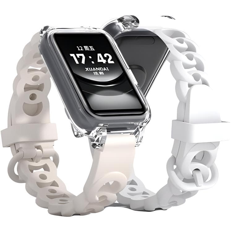 Ремешок для часов biaodaige 98NFCWatch FIT 2new - изображение 3