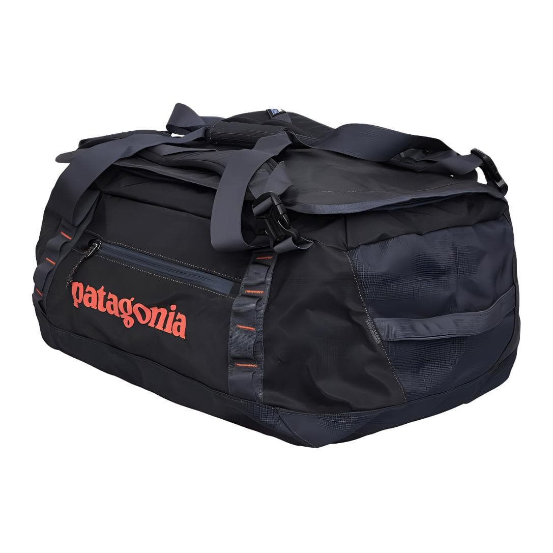 patagonia Black Hole TPU - изображение 3