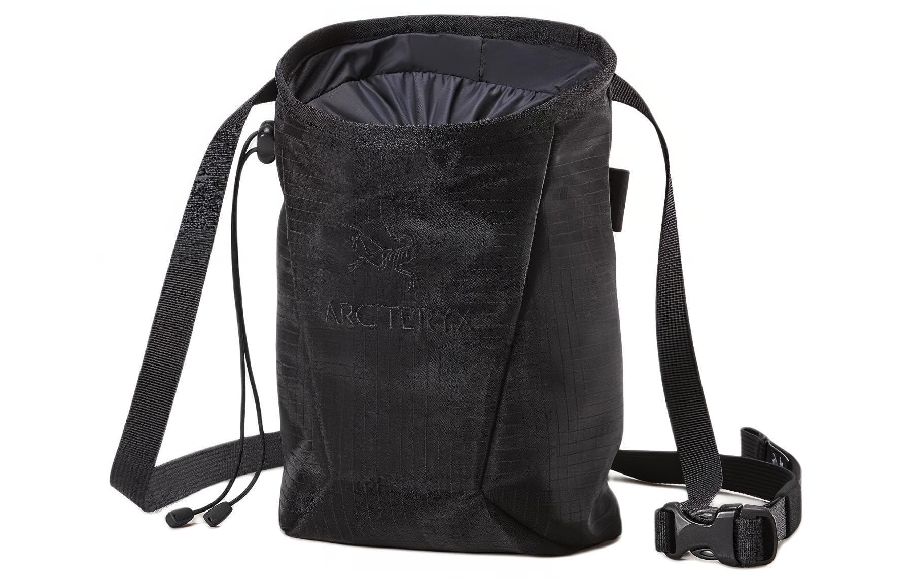 Поясная сумка Arcteryx System A - изображение 1