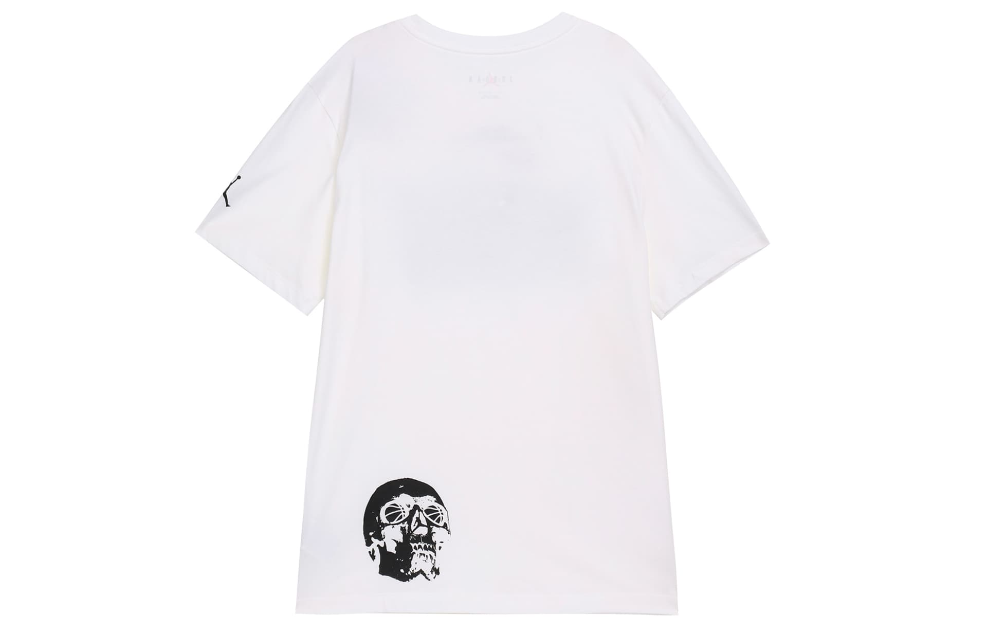Футболка Jordan T - изображение 2