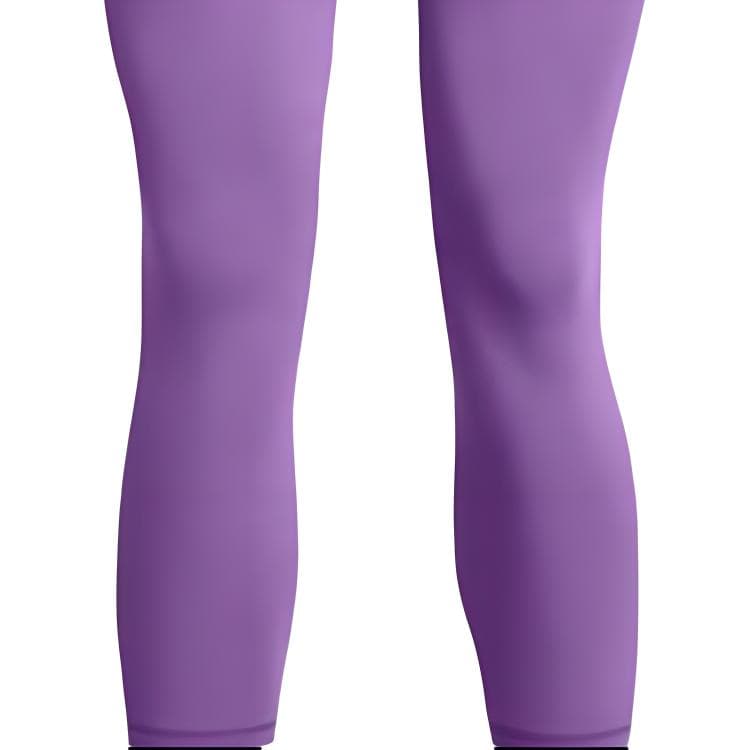 Штаны Under Armour - изображение 3