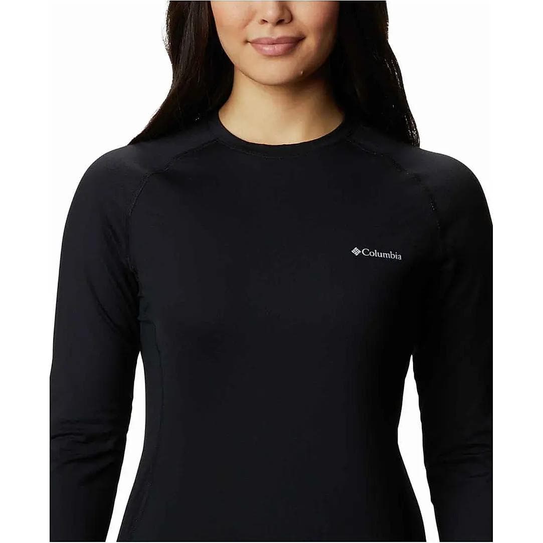 Футболка Columbia 3dT - изображение 6
