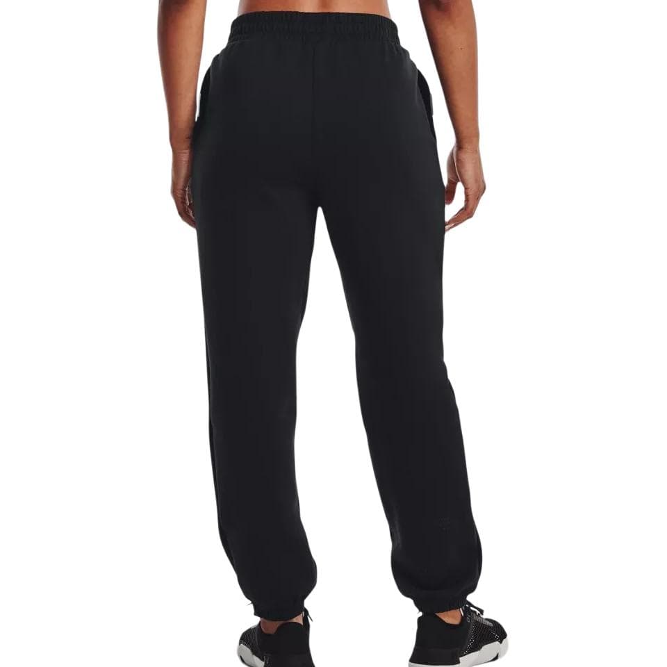 Штаны Under Armour Logo - изображение 4
