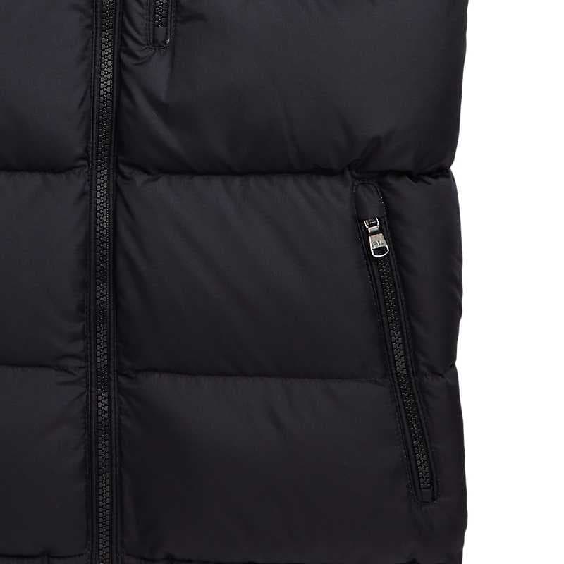 Polo Ralph Lauren - изображение 6