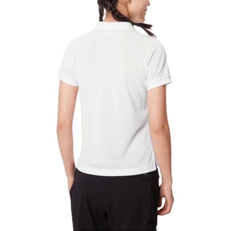 Columbia LogoPolo - изображение 2