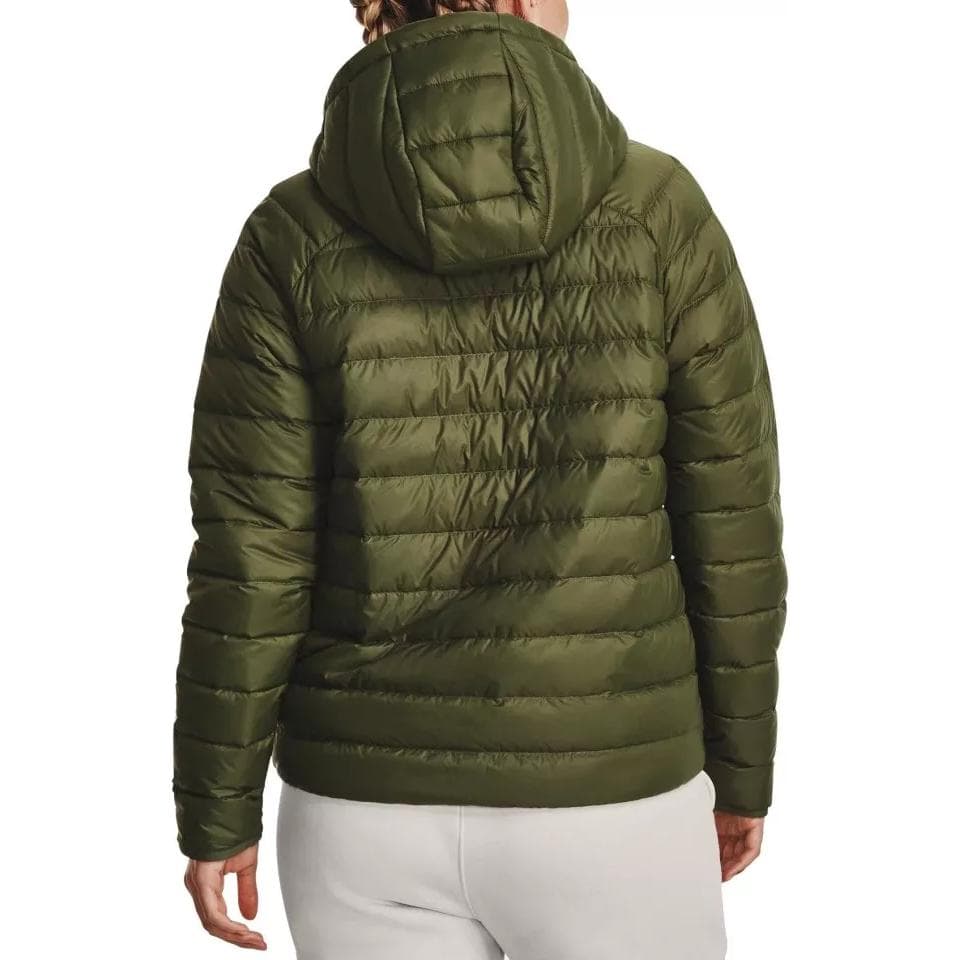 Пуховик Under Armour Storm - изображение 2