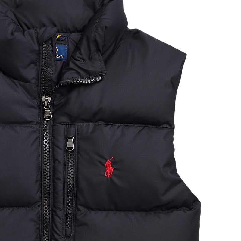 Polo Ralph Lauren - изображение 5
