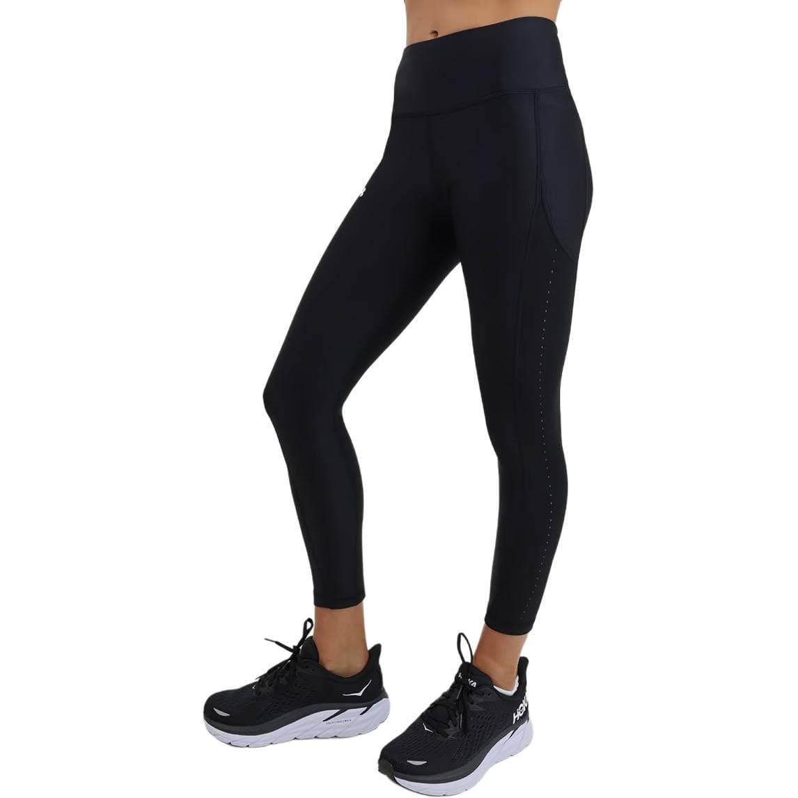 Штаны Under Armour logo - изображение 5