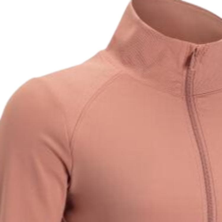 Куртка Under Armour - изображение 3