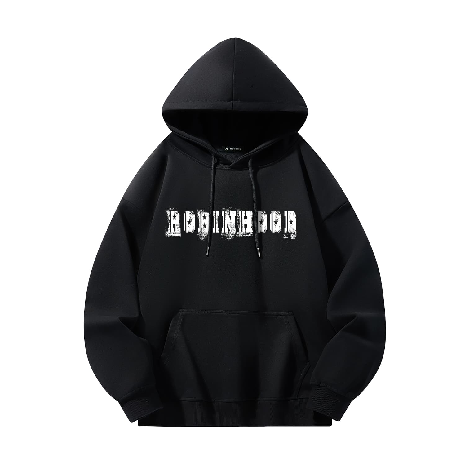 Худи ROBINHOOD 23 - изображение 2