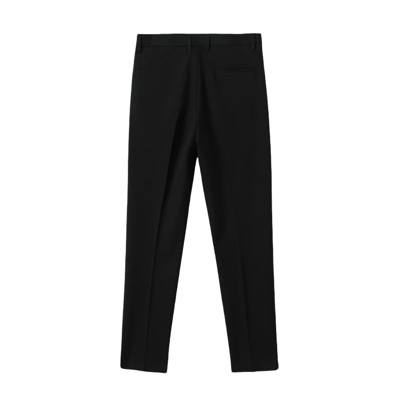 PIERRE CARDIN Костюм Брюки Мужской - изображение 3