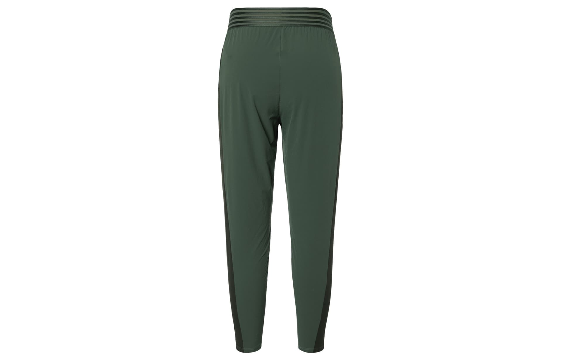 Штаны Nike - изображение 2