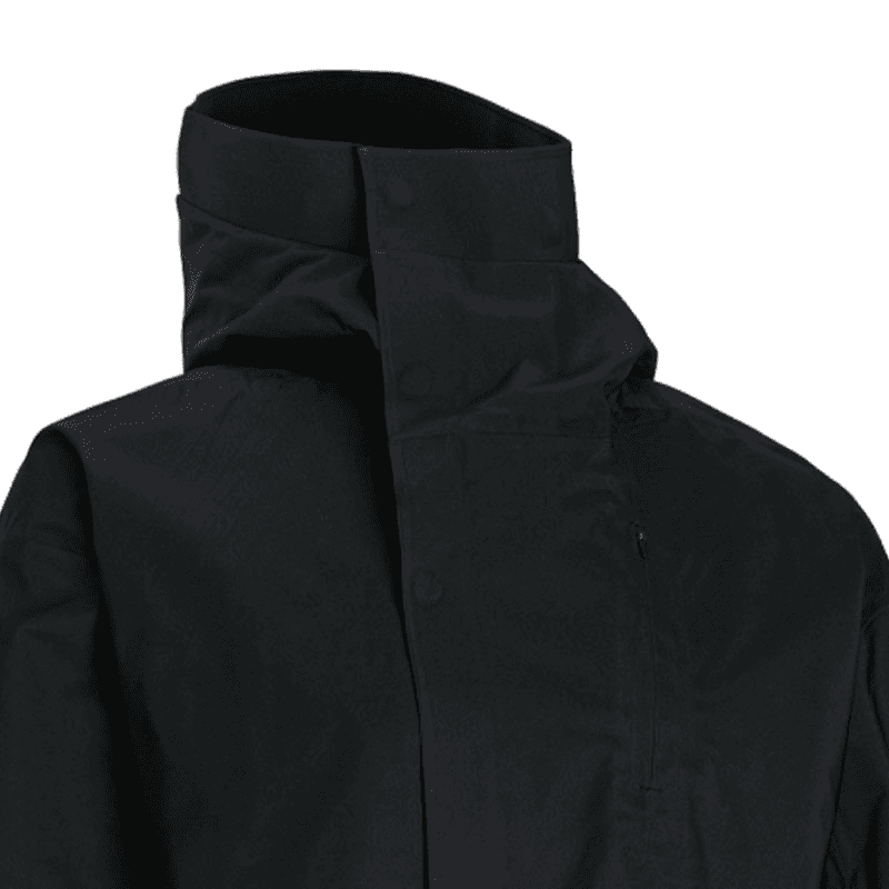 Куртка Under Armour - изображение 3