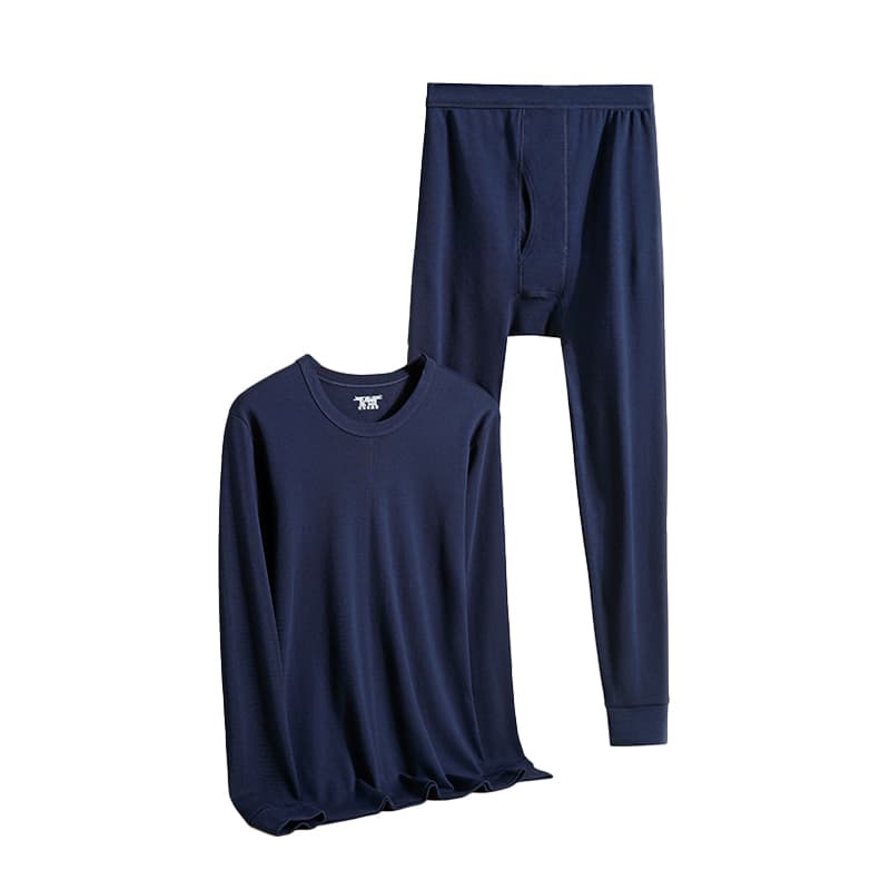 Трусы JEANSWEST Мужские термокуртки - изображение 1