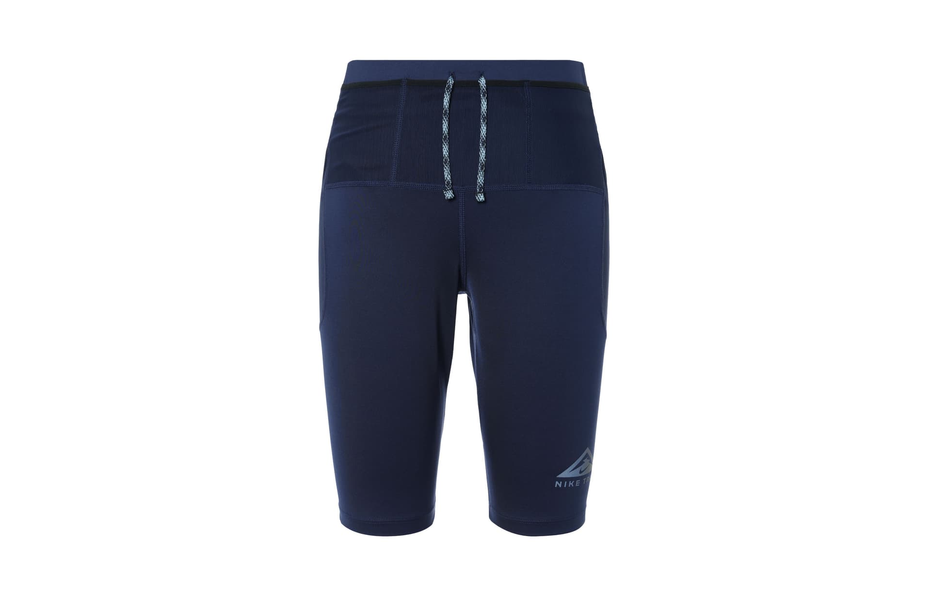 Тренировочные штаны Nike Dri-FIT Lava Loops Trail - изображение 2