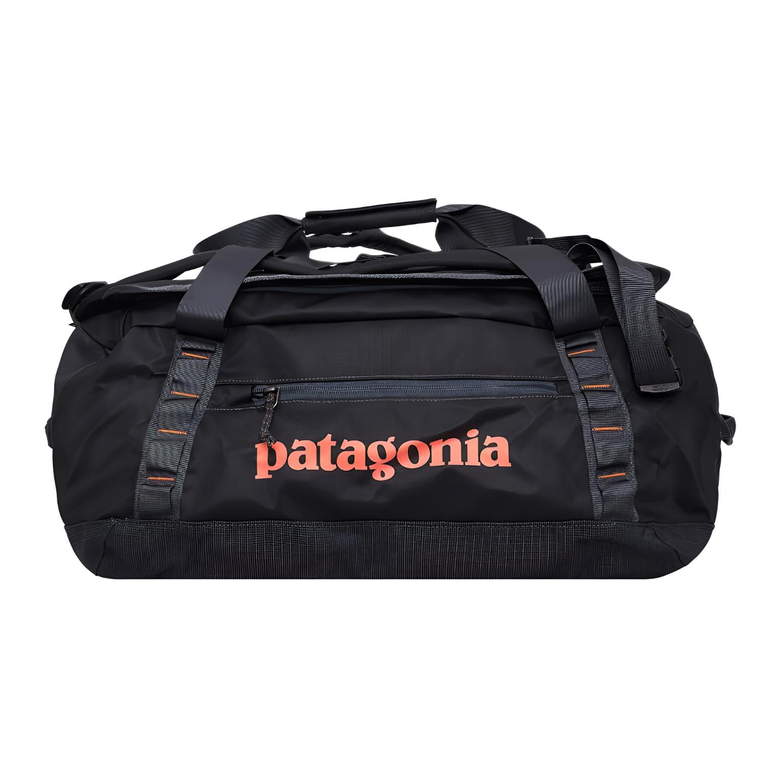 patagonia Black Hole TPU - изображение 1