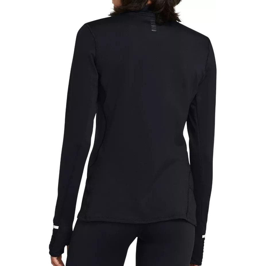 Under Armour - изображение 5