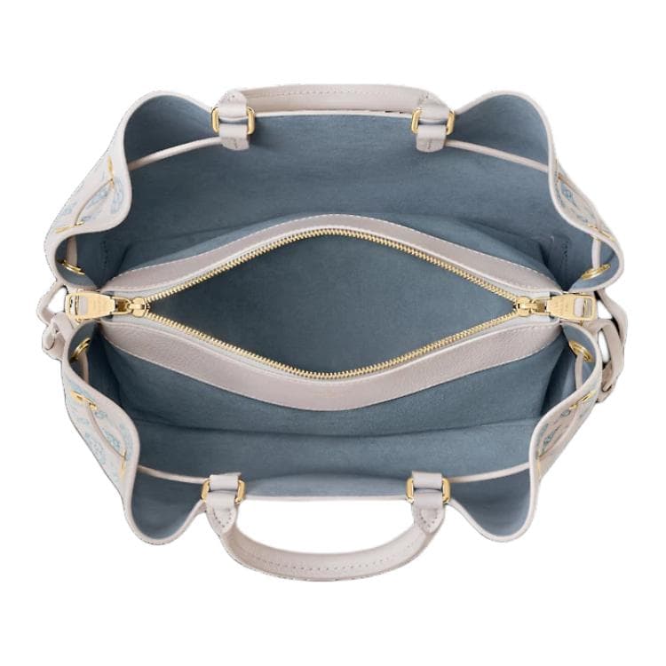 Сумка Louis Vuitton Bella - изображение 3