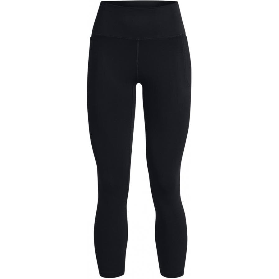Under Armour Йога Штаны Женские - изображение 1