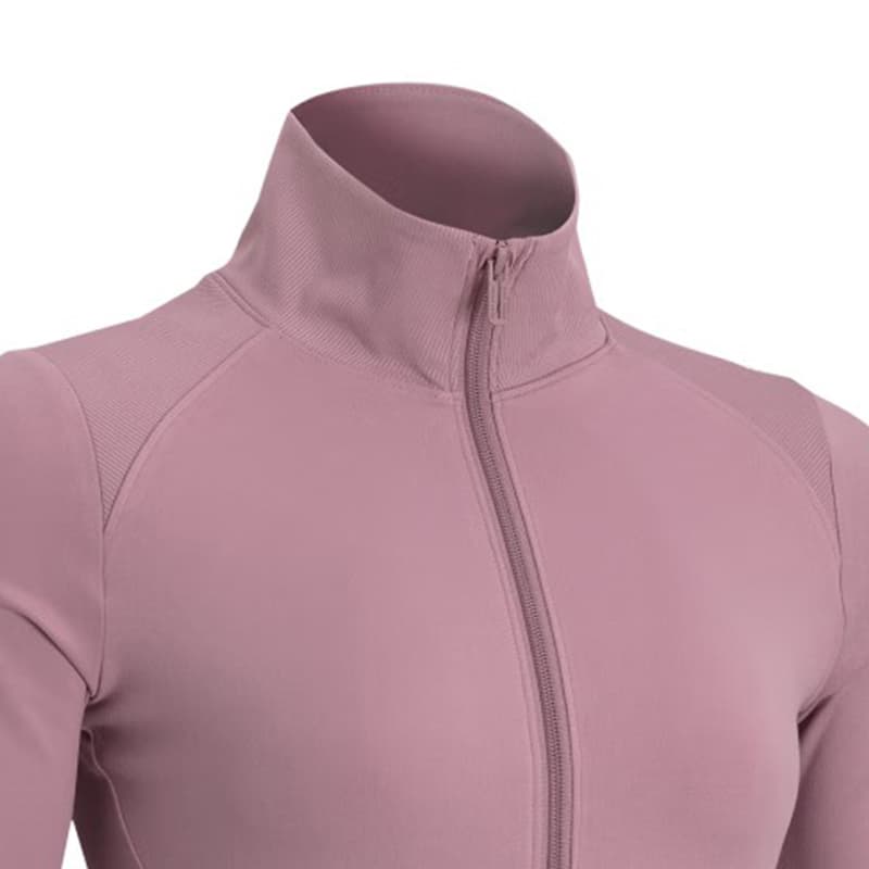 Куртка Under Armour Meridian - изображение 4