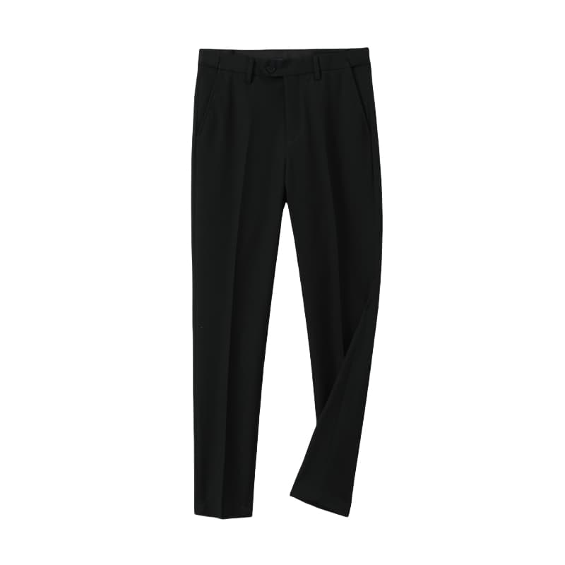 PIERRE CARDIN Костюм Брюки Мужской - изображение 2