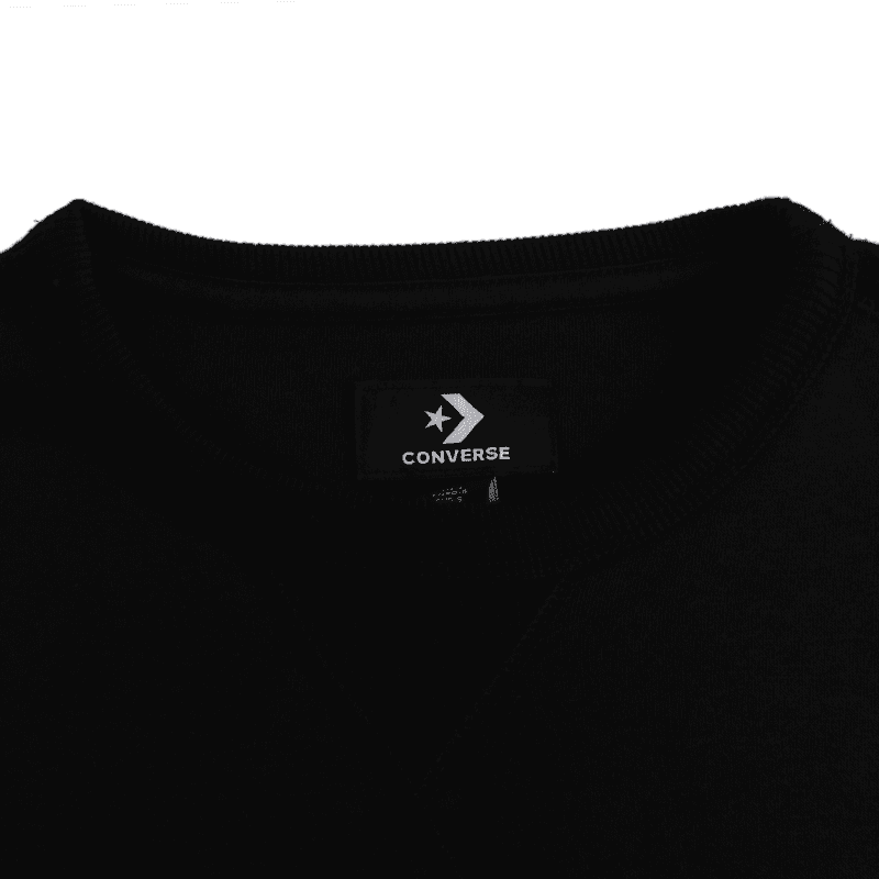 Худи Converse Logo - изображение 3