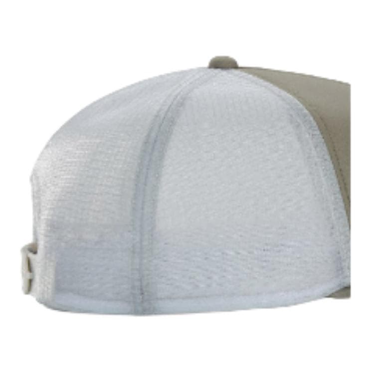 Кепка Arcteryx LogoTRUCKER - изображение 5