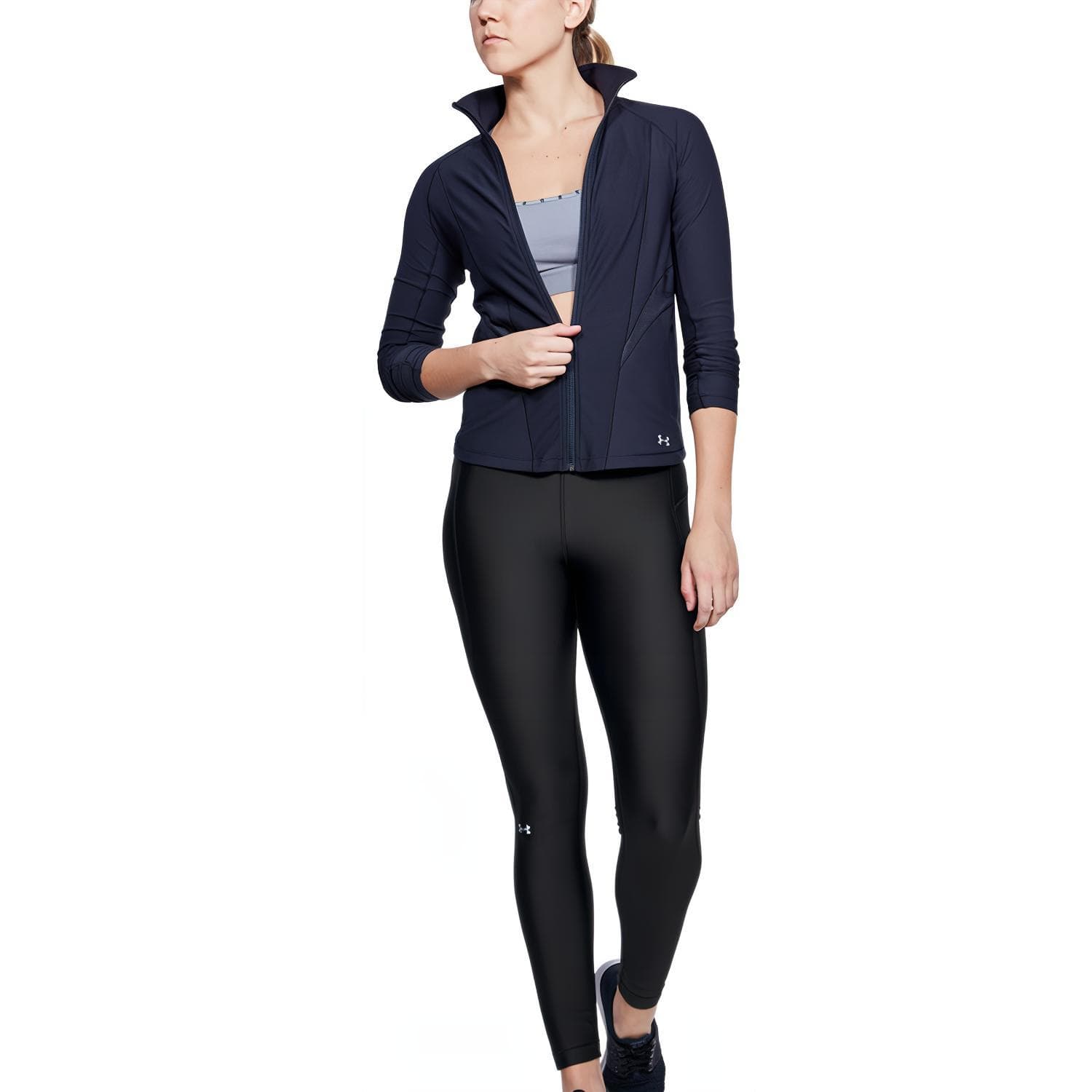 Under Armour - изображение 4