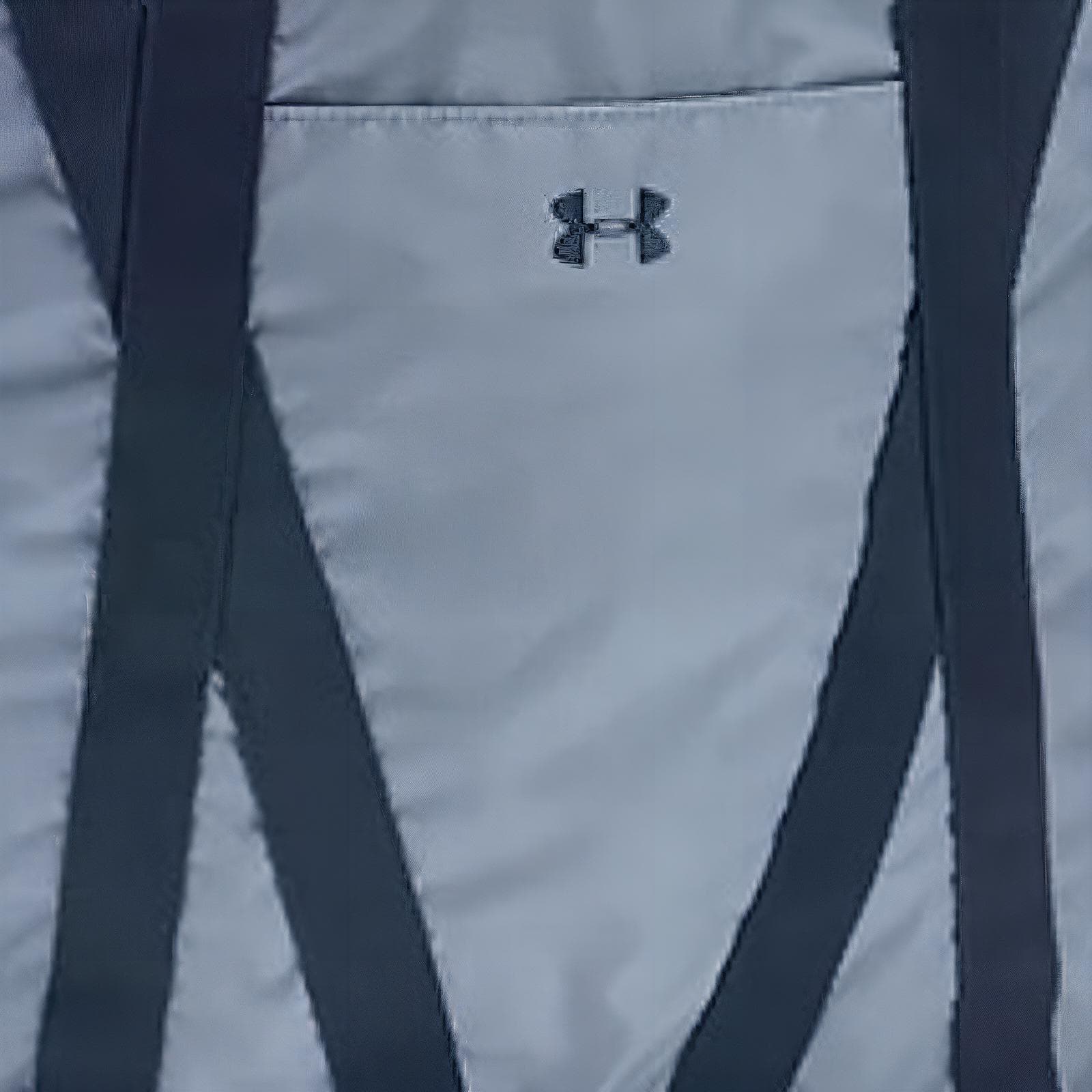 Сумка Under Armour - изображение 3