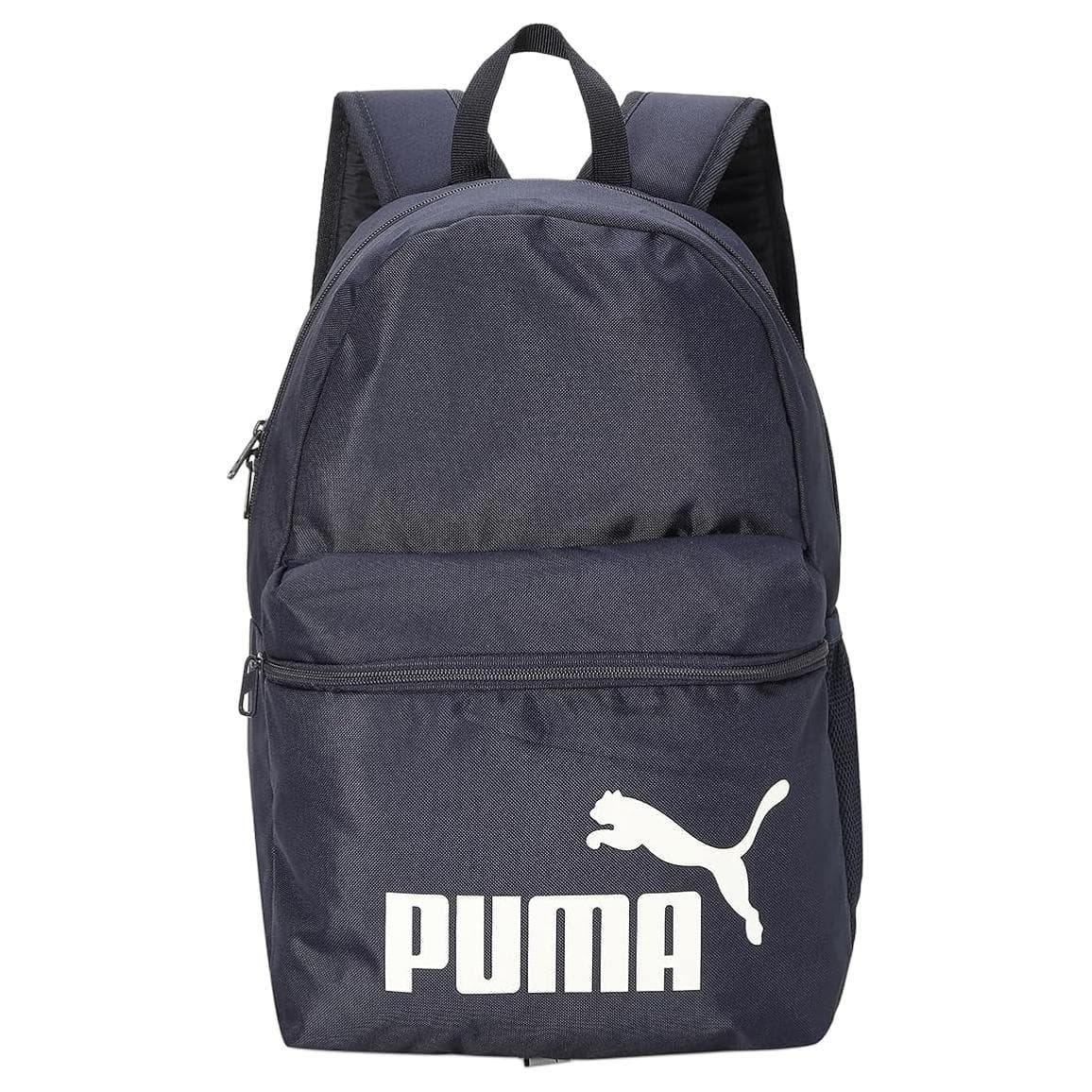 Рюкзак PUMA Logo - изображение 3