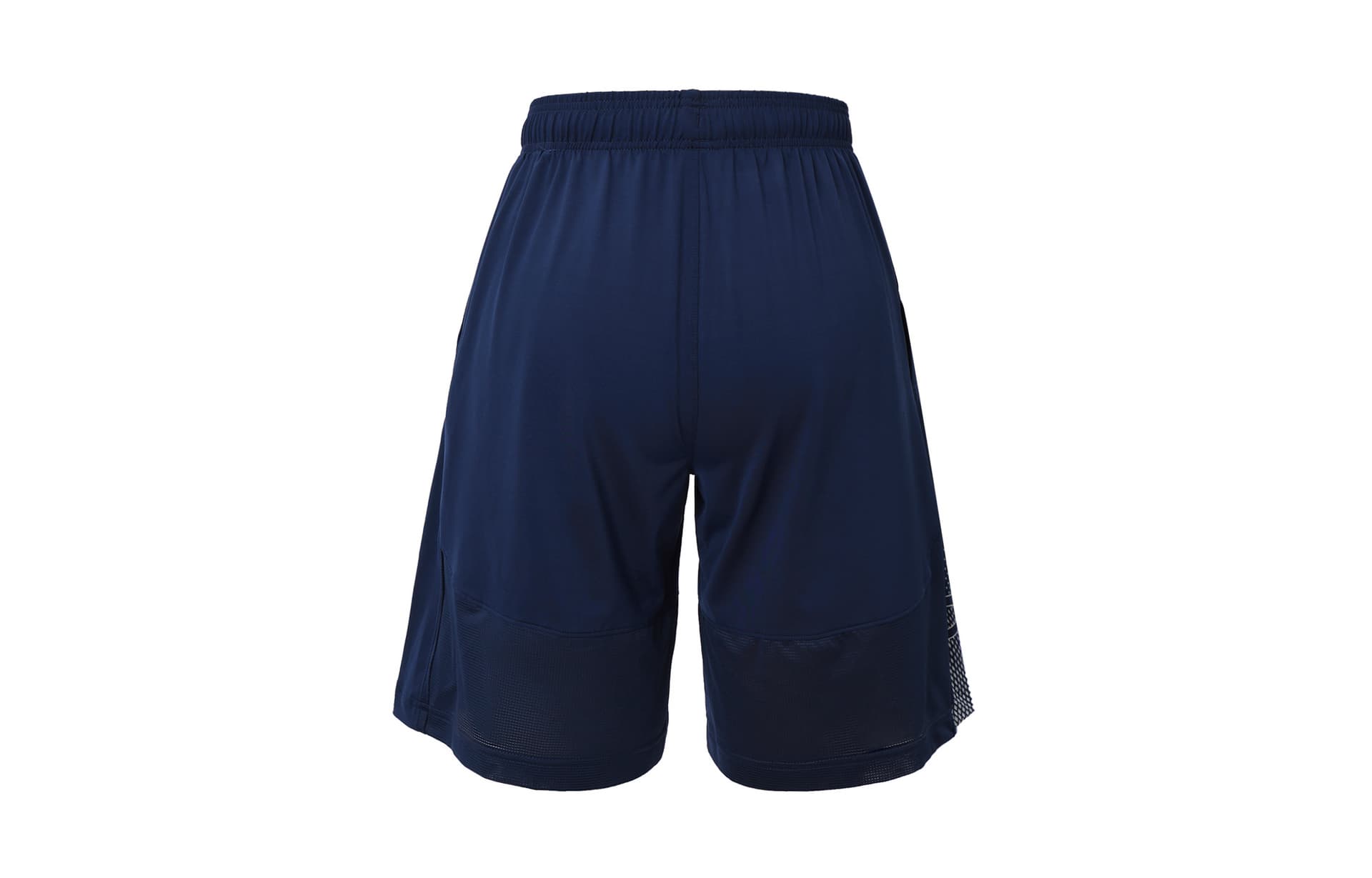 Шорты Under Armour - изображение 2
