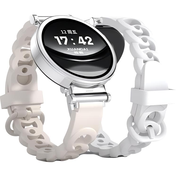 Ремешок для часов biaodaige watchgt4proGT runnerwatch4 - изображение 3