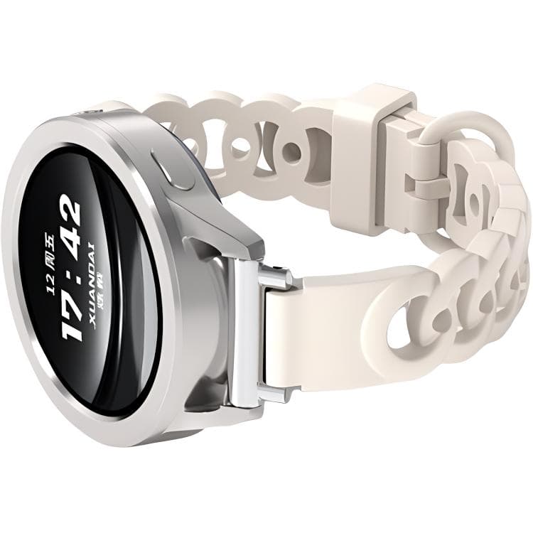 Ремешок для часов biaodaige watchgt4proGT runnerwatch4 - изображение 2