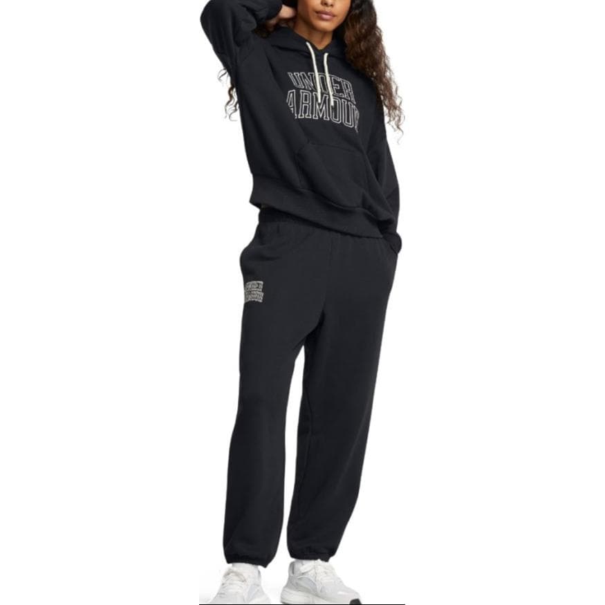 Штаны Under Armour - изображение 3